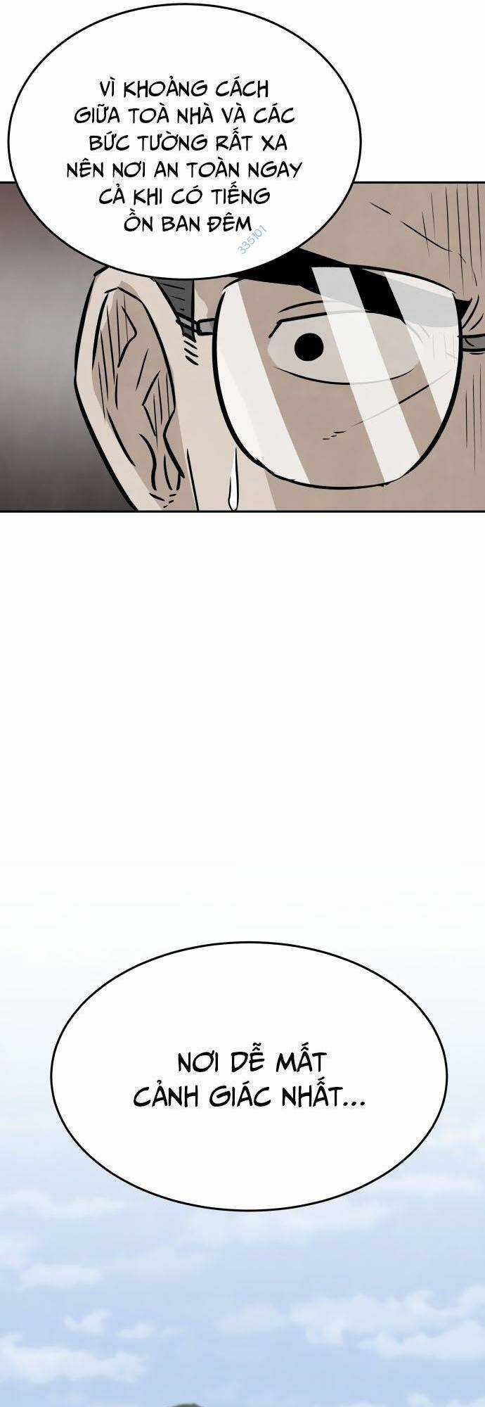 Người Sáng Lập - Chapter 13 - Trang 52