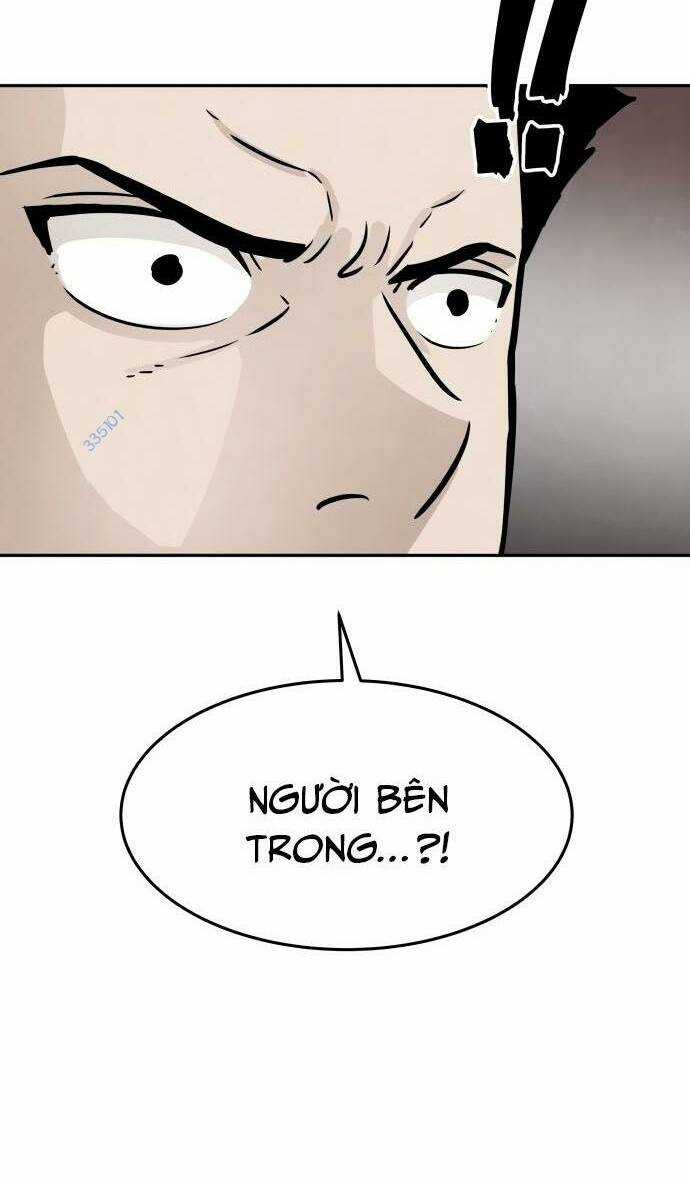 Người Sáng Lập - Chapter 13 - Trang 54