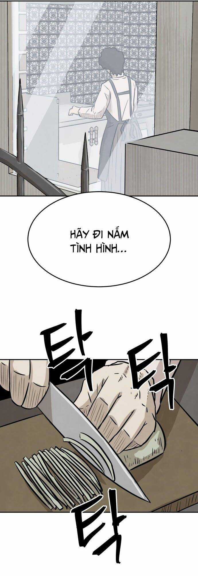 Người Sáng Lập - Chapter 13 - Trang 55