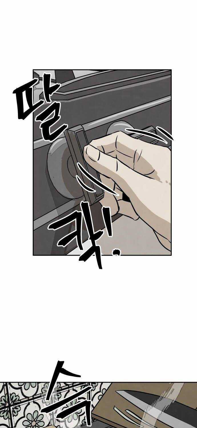 Người Sáng Lập - Chapter 13 - Trang 56