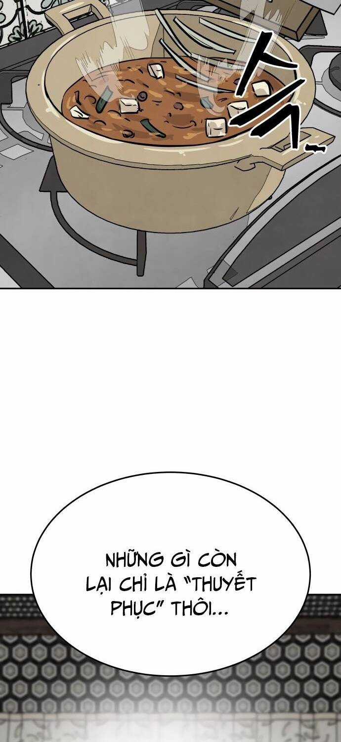 Người Sáng Lập - Chapter 13 - Trang 57