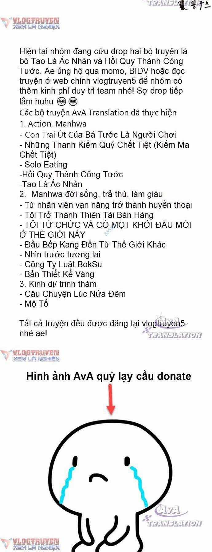 Người Sáng Lập - Chapter 13 - Trang 59