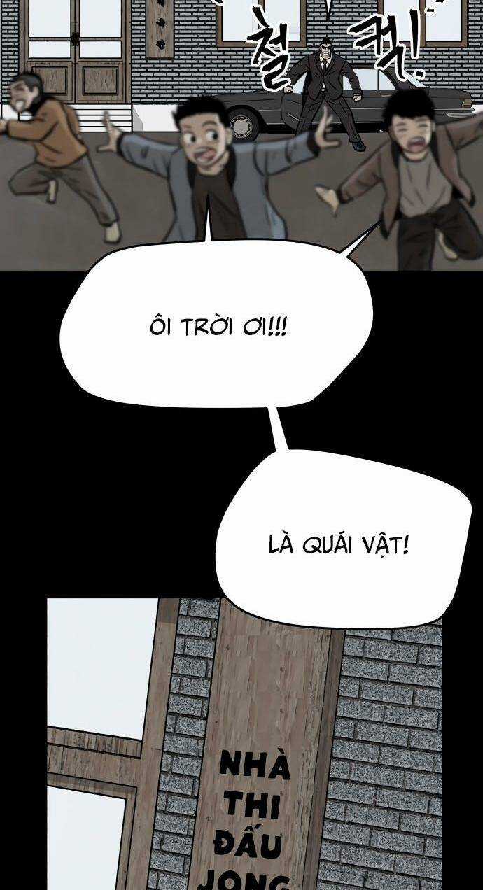 Người Sáng Lập - Chapter 13 - Trang 8