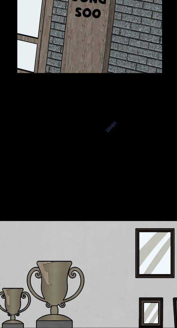 Người Sáng Lập - Chapter 13 - Trang 9