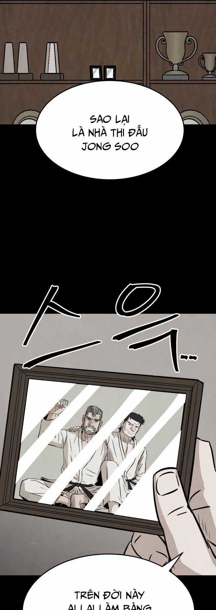 Người Sáng Lập - Chapter 13 - Trang 10