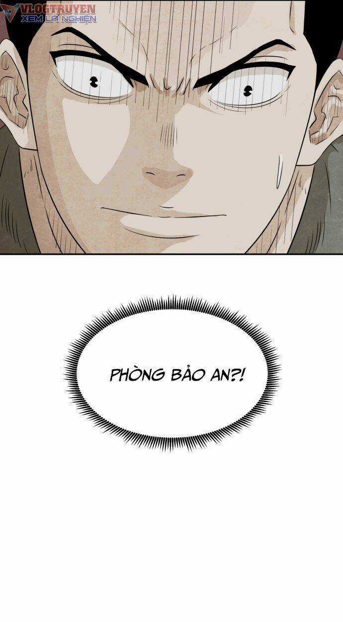 Người Sáng Lập - Chapter 2 - Trang 11