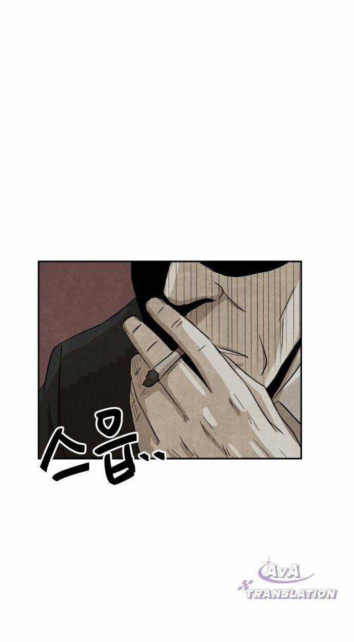 Người Sáng Lập - Chapter 2 - Trang 14