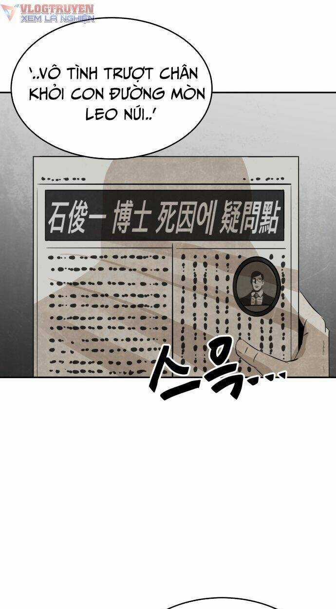 Người Sáng Lập - Chapter 2 - Trang 15