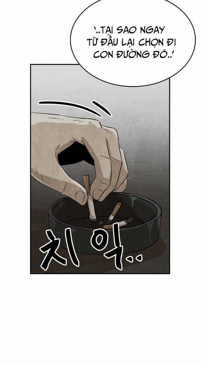 Người Sáng Lập - Chapter 2 - Trang 16