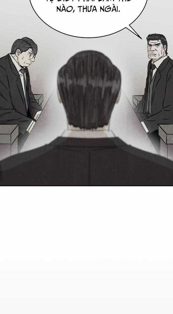 Người Sáng Lập - Chapter 2 - Trang 20