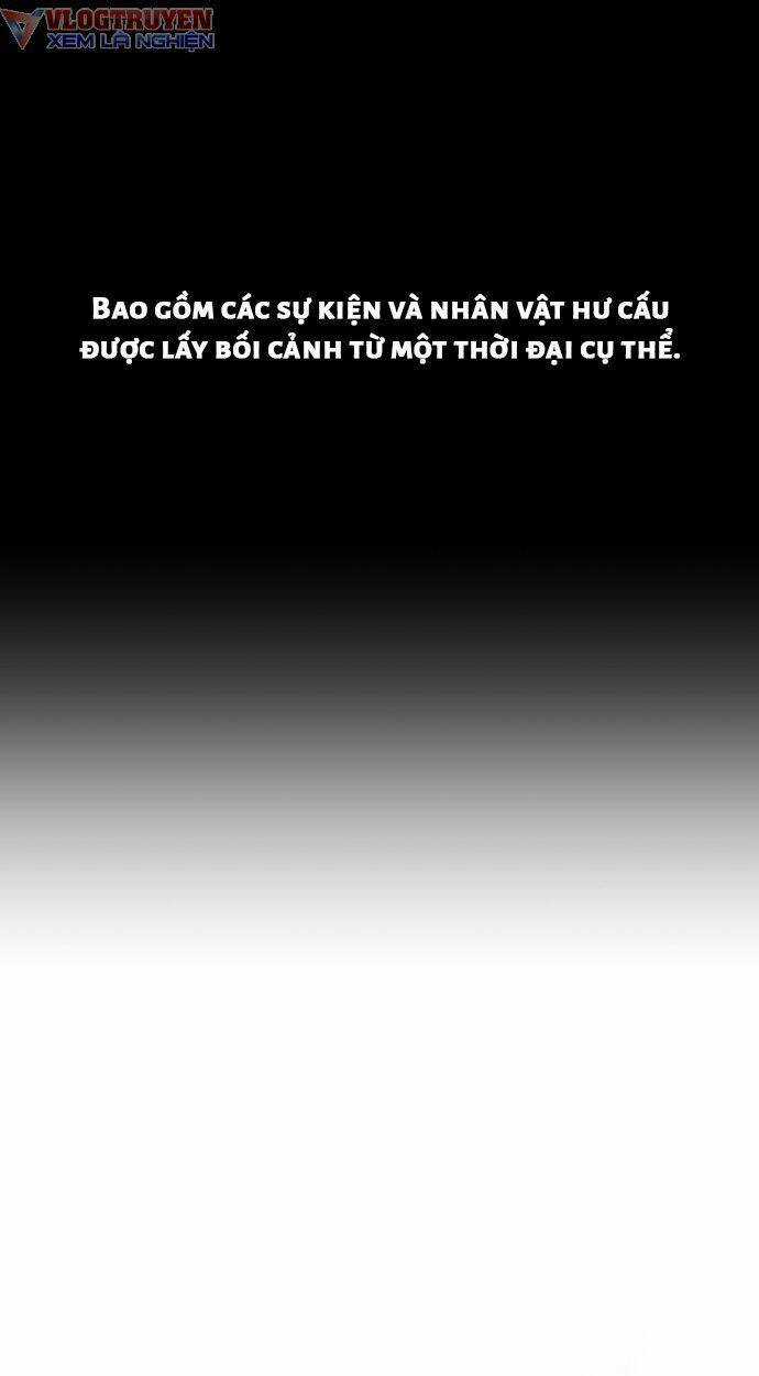 Người Sáng Lập - Chapter 2 - Trang 3