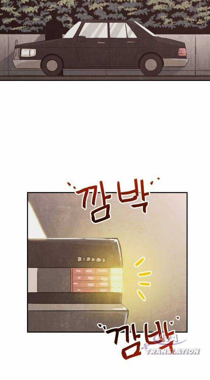 Người Sáng Lập - Chapter 2 - Trang 22