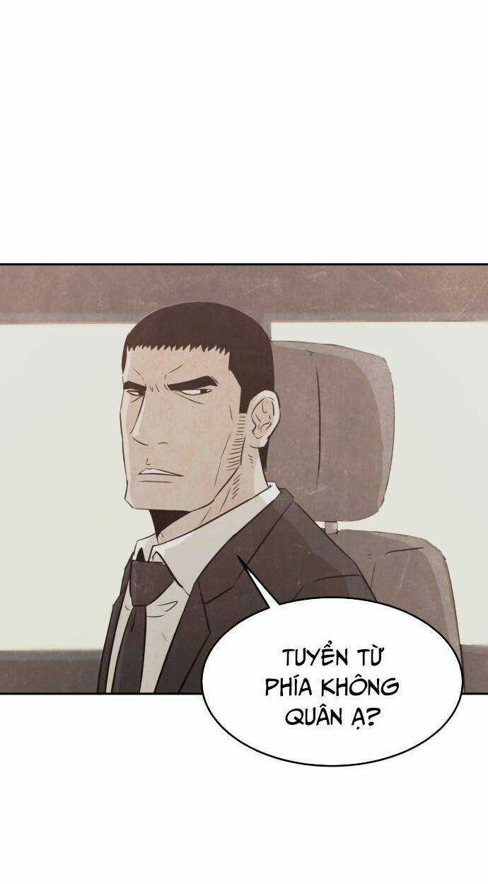 Người Sáng Lập - Chapter 2 - Trang 24