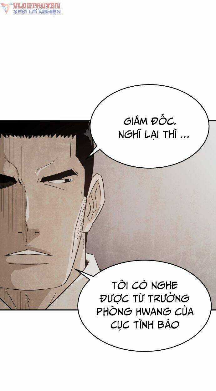 Người Sáng Lập - Chapter 2 - Trang 27