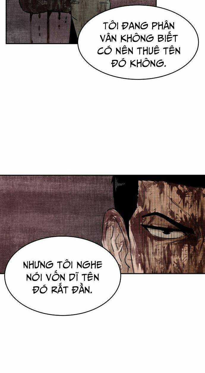 Người Sáng Lập - Chapter 2 - Trang 29