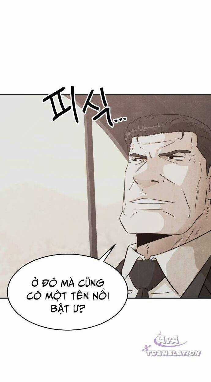 Người Sáng Lập - Chapter 2 - Trang 30