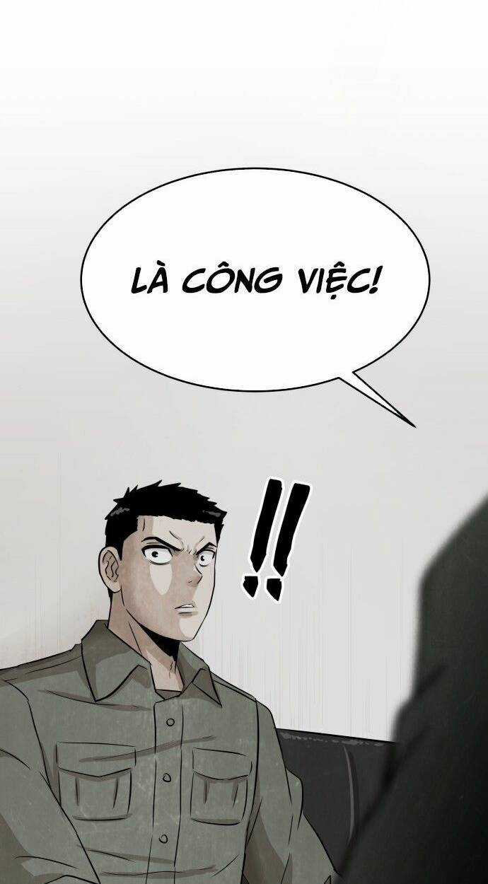 Người Sáng Lập - Chapter 2 - Trang 4