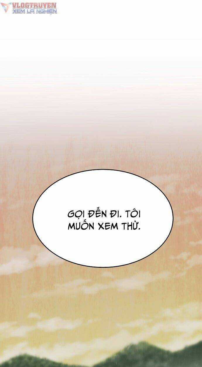 Người Sáng Lập - Chapter 2 - Trang 31