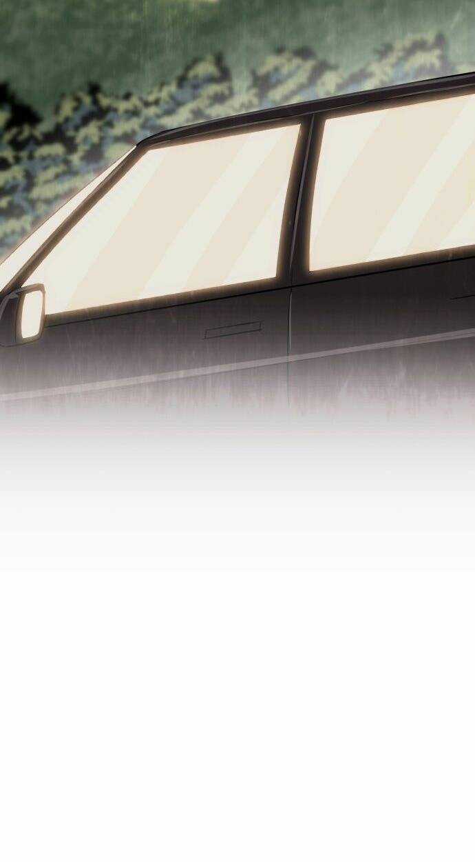 Người Sáng Lập - Chapter 2 - Trang 32