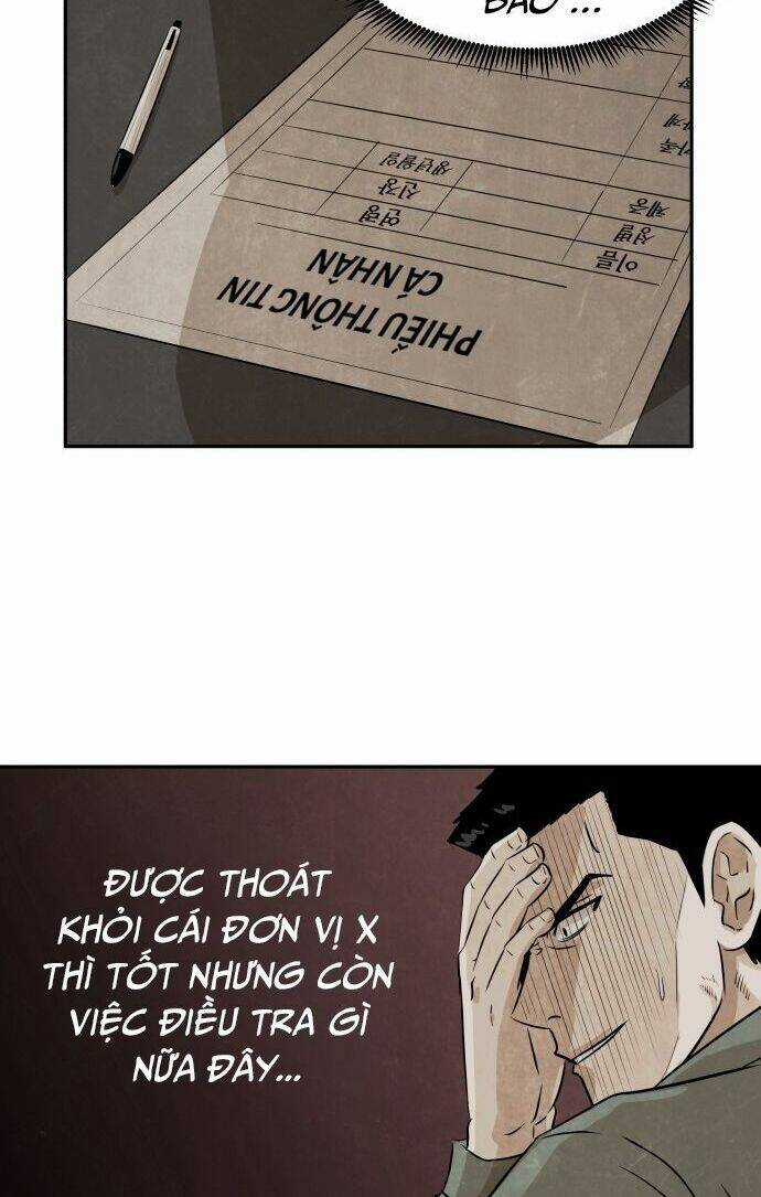 Người Sáng Lập - Chapter 2 - Trang 37