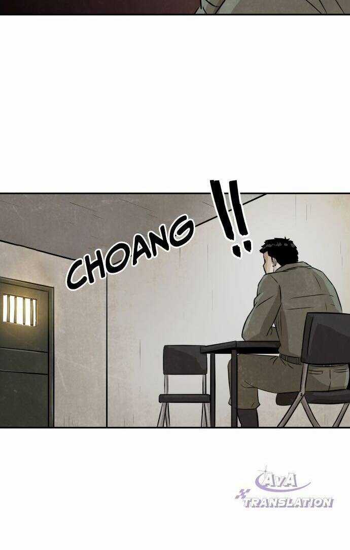 Người Sáng Lập - Chapter 2 - Trang 38