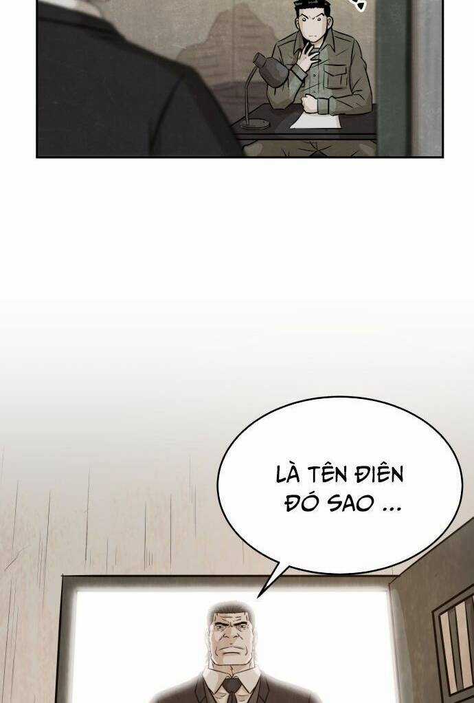 Người Sáng Lập - Chapter 2 - Trang 40