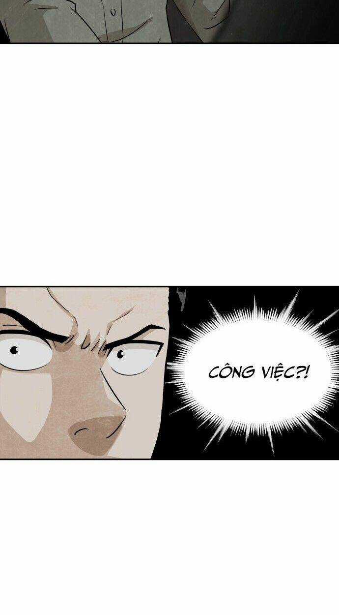 Người Sáng Lập - Chapter 2 - Trang 5