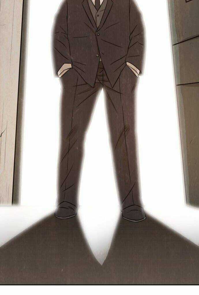 Người Sáng Lập - Chapter 2 - Trang 41