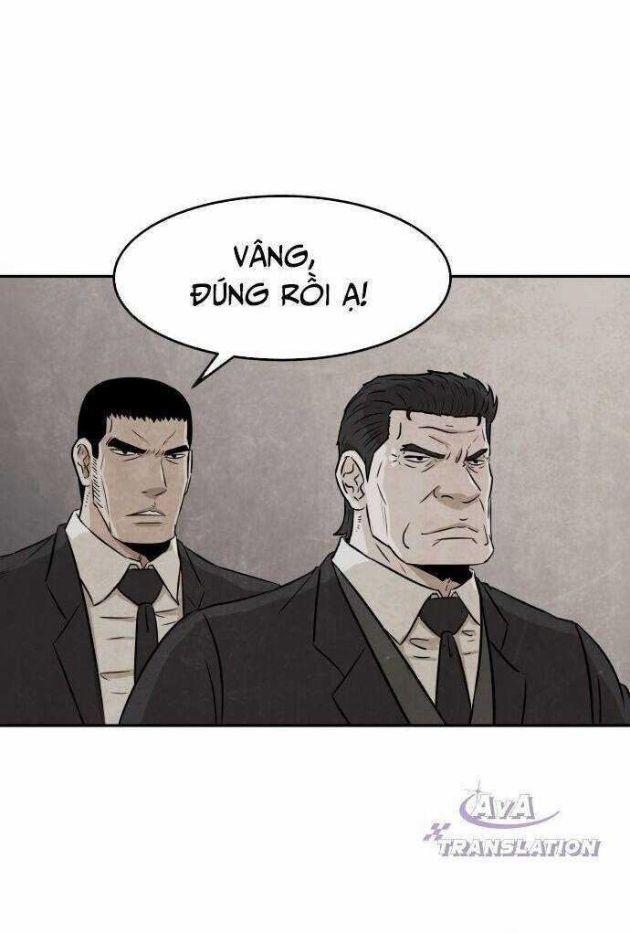 Người Sáng Lập - Chapter 2 - Trang 42