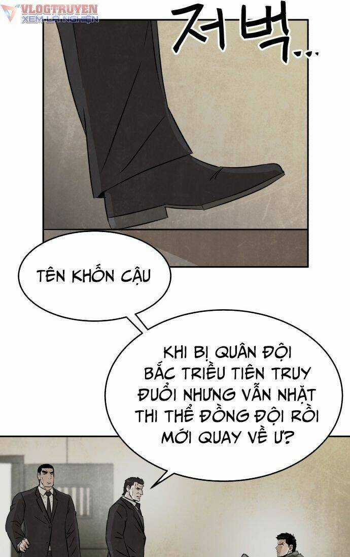 Người Sáng Lập - Chapter 2 - Trang 43