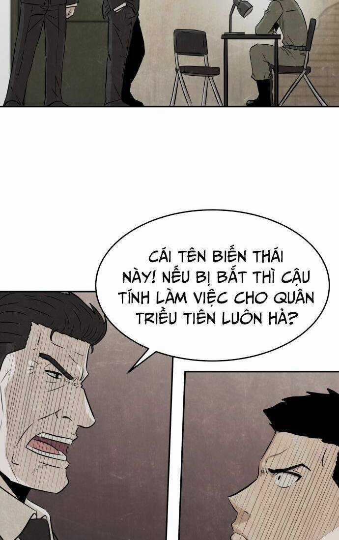 Người Sáng Lập - Chapter 2 - Trang 44