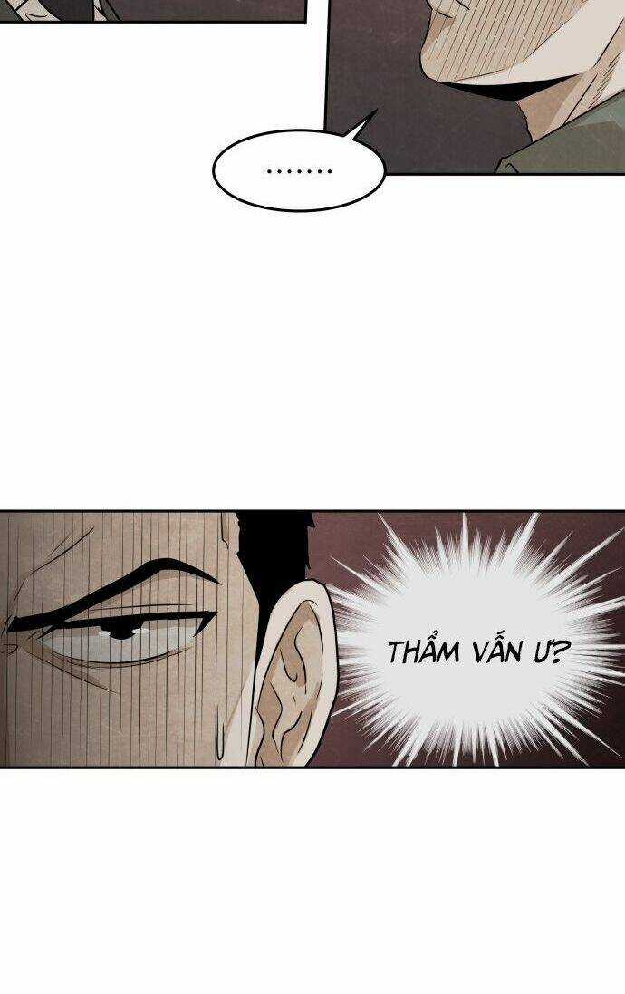 Người Sáng Lập - Chapter 2 - Trang 45