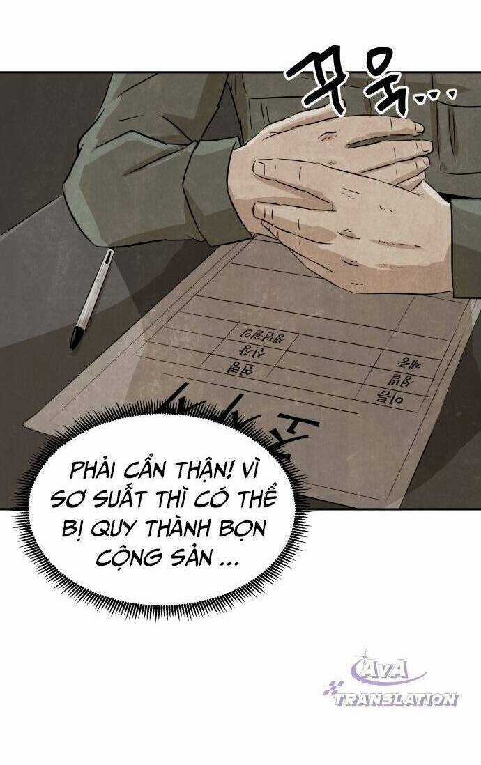 Người Sáng Lập - Chapter 2 - Trang 46