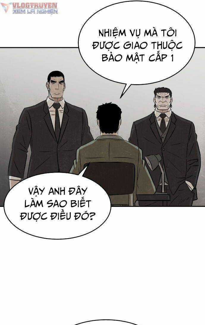 Người Sáng Lập - Chapter 2 - Trang 47