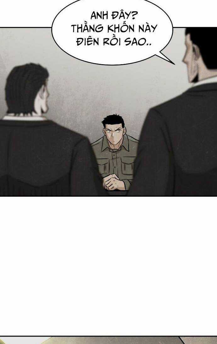 Người Sáng Lập - Chapter 2 - Trang 48