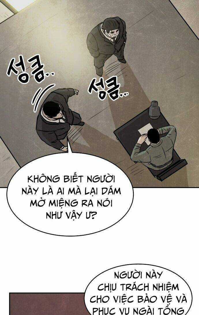 Người Sáng Lập - Chapter 2 - Trang 49