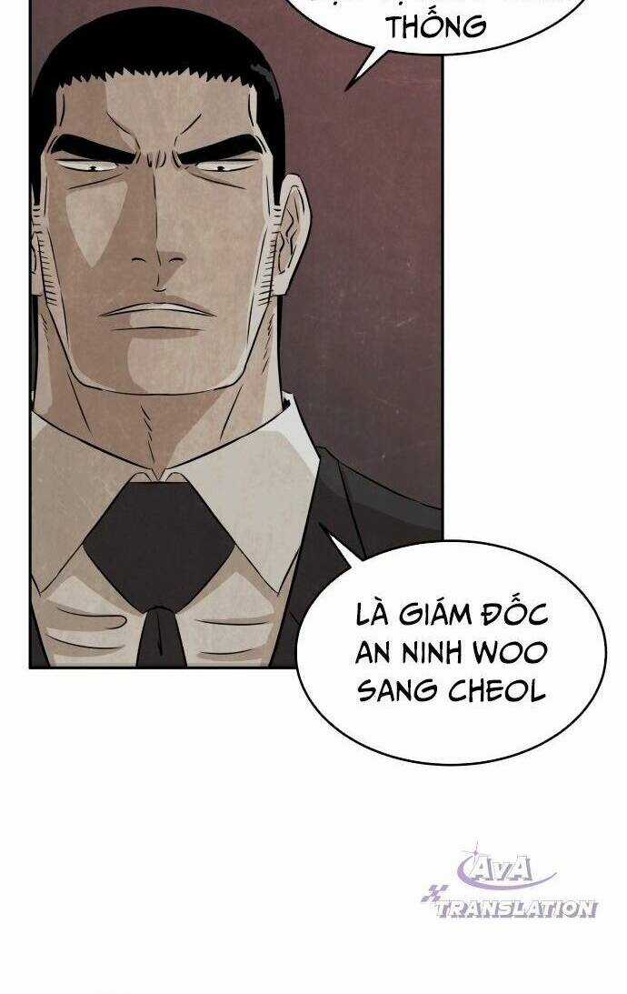 Người Sáng Lập - Chapter 2 - Trang 50