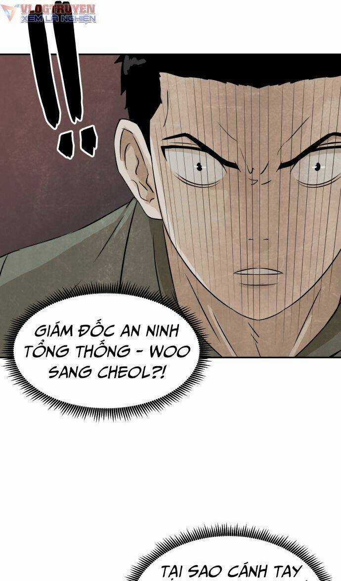 Người Sáng Lập - Chapter 2 - Trang 51