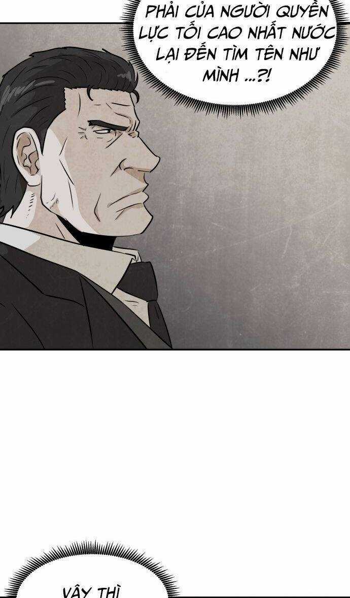 Người Sáng Lập - Chapter 2 - Trang 52