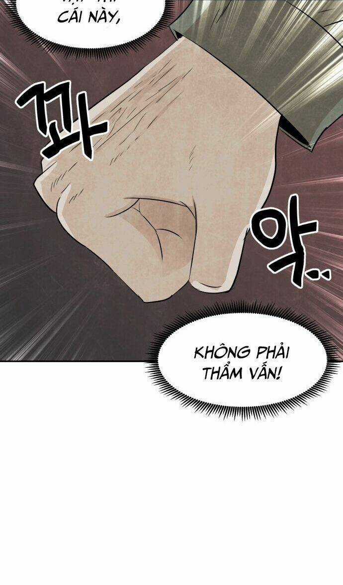 Người Sáng Lập - Chapter 2 - Trang 53