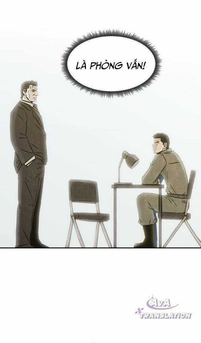 Người Sáng Lập - Chapter 2 - Trang 54