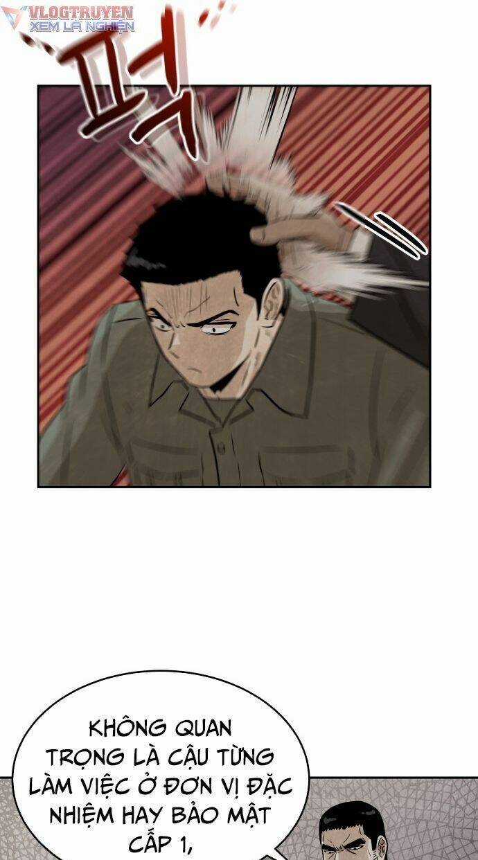 Người Sáng Lập - Chapter 2 - Trang 55