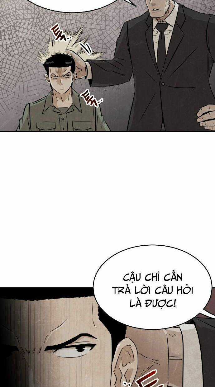 Người Sáng Lập - Chapter 2 - Trang 56