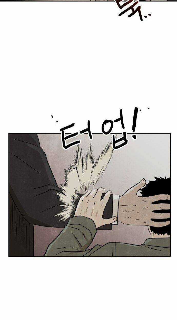 Người Sáng Lập - Chapter 2 - Trang 57