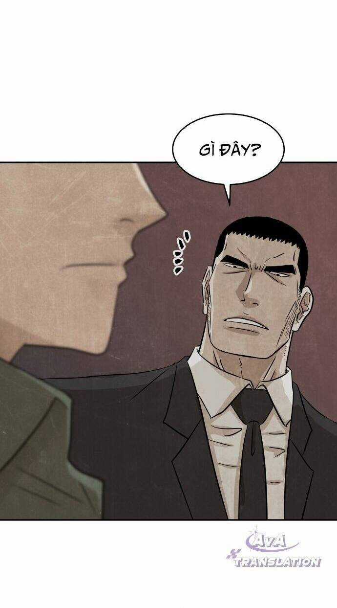 Người Sáng Lập - Chapter 2 - Trang 58