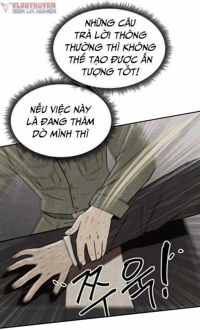 Người Sáng Lập - Chapter 2 - Trang 59