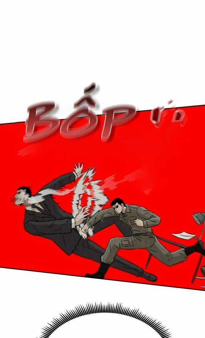 Người Sáng Lập - Chapter 2 - Trang 60