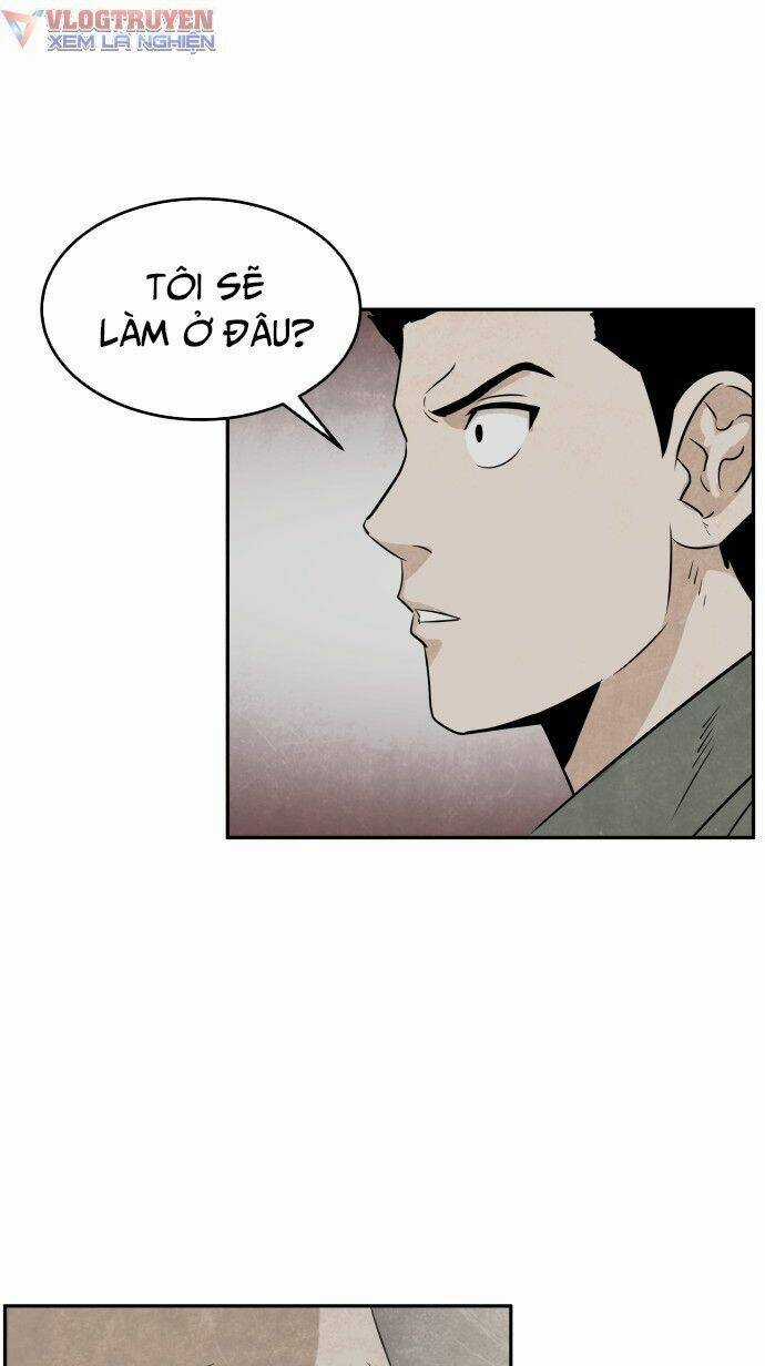 Người Sáng Lập - Chapter 2 - Trang 7