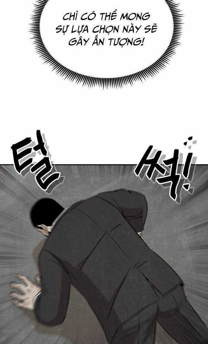 Người Sáng Lập - Chapter 2 - Trang 61
