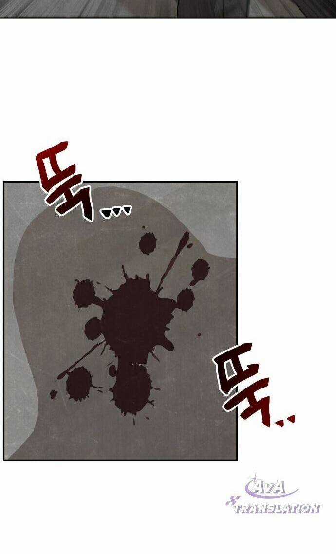 Người Sáng Lập - Chapter 2 - Trang 62